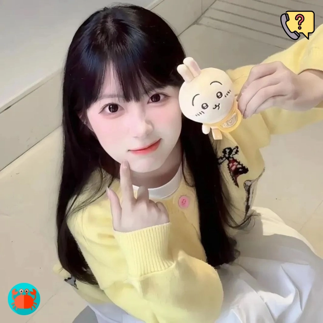 头像