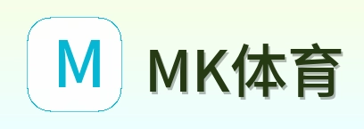 MK体育 Logo